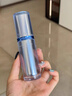 珀莱雅源力修护精华30ml舒缓抗皱修红保湿胶原精华液护肤品礼物送男女友 实拍图
