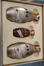 口子窖 古窖清 兼香型白酒 50度 500ml*6瓶 整箱装 双十一 实拍图