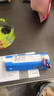 CMP适用于科沃斯X1omni T10 T20 T8 T5Max AIVI Power T9 T30 DX65 DX93 DX96 DBX11扫地机电池 6400mAh-大容量进口电芯【质保18个月】 实拍图