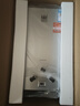 皇冠【顺丰快递】燃气款热水器6L煤气天然气液化气万家用电池款即热乐 8L带显示铜水箱电池款 煤气（瓶装液化气） 实拍图