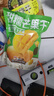 三只松鼠芒果干408g/袋 休闲零食水果干蜜饯果脯娱乐办公室小吃量贩装 实拍图