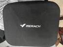 麦瑞克（MERACH）筋膜枪肌肉按摩器专业级健身运动颈膜枪深层放松腰腿颈肩按摩枪 专业训练款 9度1S 实拍图