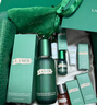 海蓝之谜（LA MER）修护焕新精萃水150ml精粹水精华液护肤品套装化妆品礼盒生日礼物 实拍图