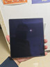 vivo X Fold5 12GB+512GB 钛度 217g超轻薄 等效6000mAh蓝海电池 超可靠三防折叠屏 AI 折叠屏 手机 实拍图