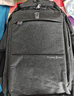 VICTORIATOURIST双肩包男士电脑包16英寸旅行出差商务防泼水大容量双肩背包书包 实拍图