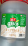 海天 蚝油6kg 金字装调味品 炖炒蘸拌鲜 烧烤火锅蘸料 餐饮装 大规格 实拍图