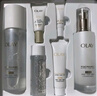 玉兰油（OLAY）超抗美白水乳液美白提亮去黄补水保湿护肤品套装礼盒生日礼物女 实拍图