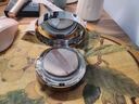 Aekyung Age 20's爱敬三色全能气垫BB霜遮瑕防晒粉底13号SPF50+12.5g*2生日礼物女 实拍图