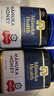 蜜纽康（Manuka Health）麦卢卡蜂蜜(MGO400+)(UMF13+)500g花蜜新西兰原装进口 实拍图