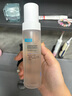 可复美吨吨水120ml/瓶透明质酸钠藻萃盈润保湿精华水长效保湿深层沁润 实拍图