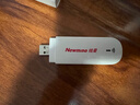 纽曼随身wifi可移动无线wifi免插卡网卡随行便携式4g无限路由器车载USB上网宝全国通用流量2024款 实拍图