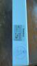 倍思【散热强磁吸|最稳旋转支架】适用iphone17手机壳苹果17保护套原装磁吸全包透明防摔零感支点壳 实拍图