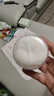 贝亲（Pigeon）婴儿爽身粉 玉米粉爽身粉  无滑石粉 无香精 50g HA15 实拍图