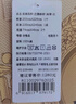 富安娜床上四件套 100%全棉数码印花床单被套 单双人 203*229cm绿家居馆 实拍图