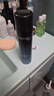 丝蕴（syoss）持久定型强力定型喷发胶套装300ml+50ml 蓬松自然清爽快干不粘腻 实拍图