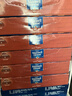麦斯威尔（Maxwell House）特浓速溶咖啡粉13g*30条 三合一冲饮 奶咖 0反式脂肪酸 固体饮料 实拍图