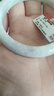 惠普（HP）DJ 2877 无线彩色喷墨家用打印机学生家用 大印量打印扫描复印多功能一体 实拍图