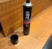 造型师发胶定型喷雾蓬松420ml*1持久造型干胶清香型男女士强力定型神器 实拍图