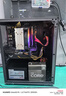 英特尔(Intel) i5-12490F 酷睿12代 处理器 6核12线程 单核睿频至高可达4.6Ghz 20M三级缓存 台式机CPU 实拍图