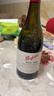 奔富（Penfolds）BIN138设拉子歌海娜玛塔罗干红葡萄酒原瓶进口750ml木塞【澳版】 实拍图