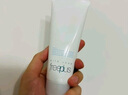 芙丽芳丝（Freeplus）洗面奶男女士氨基酸洁面乳100g*2生日礼物送男女朋友 实拍图