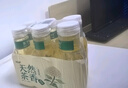 农夫山泉 东方树叶茉莉花茶335ml*24瓶无糖茶饮料0糖0脂0卡整箱装热门商品 实拍图