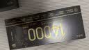 仙次元胶原蛋白三肽饮品美白抗衰小分子肽口服液PQQ鲟鱼子酱 1盒装【体验装】 官方 实拍图