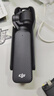 大疆 DJI Osmo Pocket 3 标准版 一英寸口袋云台相机 OP灵眸手持数码相机 旅游vlog 便携美颜摄像 实拍图