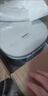 美的（Midea）电饭煲0涂层电饭锅5L大容量316L不锈钢内胆4-5人无涂层家用多功能微压电饭煲MB-RE576S 实拍图