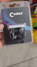 Codos科德士PB4宠物电推剪刀头适用型号CP-9580/CP-9600/CP-9200 实拍图