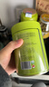 一杯香茶叶绿茶正宗明前龙井茶250g2025新茶礼盒装送礼自己喝自饮茗茶 实拍图