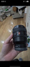 索尼（SONY）【保价11.11】FE 50mm F1.4 GM 全画幅大光圈定焦G大师镜头 人像摄影(SEL50F14GM) 实拍图