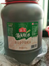 海天 蚝油6kg 金字装调味品 炖炒蘸拌鲜 烧烤火锅蘸料 餐饮装 大规格 实拍图