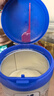 爱他美新老国标随机卓傲儿童奶粉配方调制乳粉(3-6岁)800g*6罐[优量DHA] 实拍图