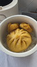 小熊（Bear） 电饭锅1-2人 小电饭煲 迷你小型家用小容量一键快煮陶瓷油内胆可预约微压多功能1.6L DFB-C16K1 实拍图