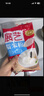 展艺臻选 有机水磨糯米粉2斤装糯米糍粑麻团年糕汤圆冰皮月饼烘焙原料 实拍图