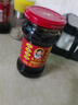 陶华碧老干妈 辣椒酱 风味豆豉油制辣椒 280g  贵州特产  实拍图