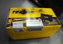 泰明顿（TEXTAR）刹车片前片适用宝马X1/X2/X4/Z4/125i/218i/320Li/325Li/330Li 实拍图