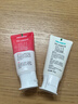 恐龙医生（PROTEFIX）儿童牙膏1-6岁无氟0添加防蛀固齿牙膏套装50g*2支 实拍图