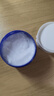 TOOLDOO维生素e尿素霜10%乳膏鸡皮肤干燥毛囊角质疙瘩大腿身体乳100g 实拍图