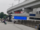 梵地亚28英寸行李箱多功能箱包拉杆箱学生大容量旅行密码箱皮箱杯架黑色 实拍图