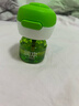 润本（RUNBEN）电蚊香液驱蚊液蚊香液120晚45ml×4瓶+1器驱蚊 实拍图