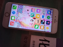 Apple苹果iPhone17/16/15/14/13/12pro/max系列 二手手机内存以质检报告为准 苹果 iPhone 6S 实拍图