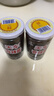 天车四川自贡味天车牌香辣酱225gX3瓶麻辣拌饭拌面下饭烤肉川菜调味料 香辣酱225gX2瓶 实拍图