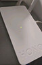 荣耀（HONOR）路由X4 Pro 路由器wifi6 双千兆 高速率 低时延 游戏网课加速 信号可视 家长路由 无线wifi 1500M 实拍图
