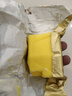 安佳(Anchor)新西兰进口 动物黄油咸味有盐227g 烘焙原料起司炒饭面包 实拍图