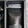 飞科（FLYCO）电动理发器FC5908 专业智能电推剪成人儿童家用理发推子理发剪刀 配理发工具+双钢剪 实拍图