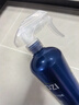 瑞立净 ROLOZI B型 深度除甲醛喷剂生物酶新车TVOC除醛喷剂 4瓶 实拍图