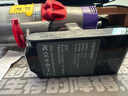 绿巨能适用戴森Dyson吸尘器V10电池 大容量充电电池SV12/Animal/Fluffy/Motorhead/Absolute型号3000mAh 实拍图