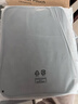 绿联iPad Pro内胆包保护套平板电脑配件键盘收纳包 适用11英寸苹果/联想小米华为平板电脑  实拍图